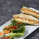 فندق Degirmenlik Casamia Caffe &
