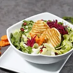 فندق Degirmenlik Casamia Caffe & تْشاناكالي